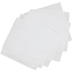 Last Object Ανταλλακτικά Μαντηλάκια Last Tissue LO-25111