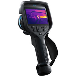 FLIR E76
