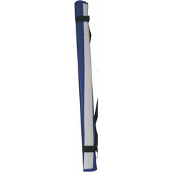 Ψαθα Ναυλον Μικρη 180Χ70 Σε 5 Χρωματα (21-00351)
