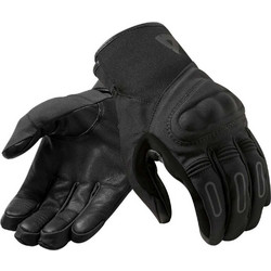 Rev'IT Cassini H2O Black