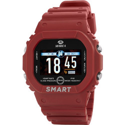 Marea B57008-3 Red