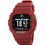 Marea B57008-3 Red