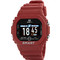 Marea B57008-3 Red Marea B57008-3 Red