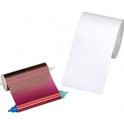 MITSUBISHI S 156647 CK9318 COLOUR Paper PK 156647