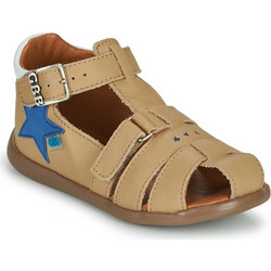 GBB Gardou AD162-13