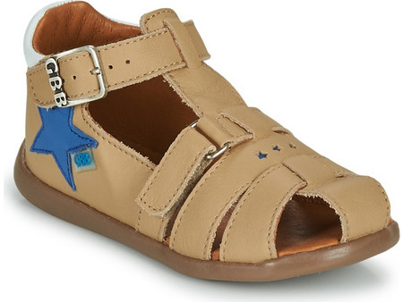 GBB Gardou AD162-13