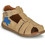 GBB Gardou AD162-13