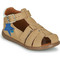 GBB Gardou AD162-13