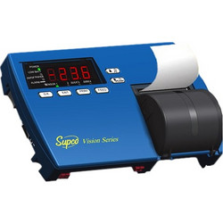 Καταγραφικό ταινίας VLT4230 SUPCO