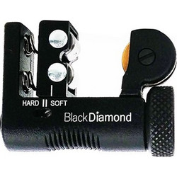 Σωληνοκόπτης μίνι 1/8 - 5/8 BLACK DIAMOND 11112