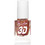 Elixir Fast Dry 3D 270 Glitter Βερνίκι Νυχιών Μακράς Διαρκείας Quick Dry 13ml