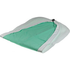 Πανί σιδερώστρας 108 x 45 cm DIAMOND JURO PRO
