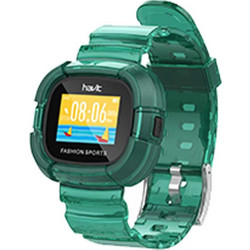 Havit M90 Green