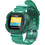 Havit M90 Green