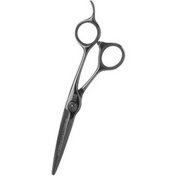 Artero Scissors Black Evo Titanium 5.5" - Ψαλίδι Κουρέματος 28304