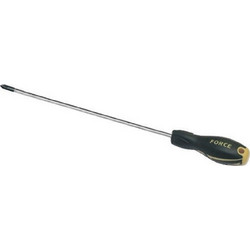 ΚΑΤΣΑΒΙΔΙΑ PHILLIPS ΜΑΚΡΙΑ 350mm PH1 FORCE 65511