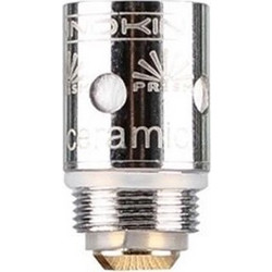 Innokin Jem Ceramic Coil 2.0ohm 5 TEM
