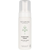 Madara Purifying Foam 150ml