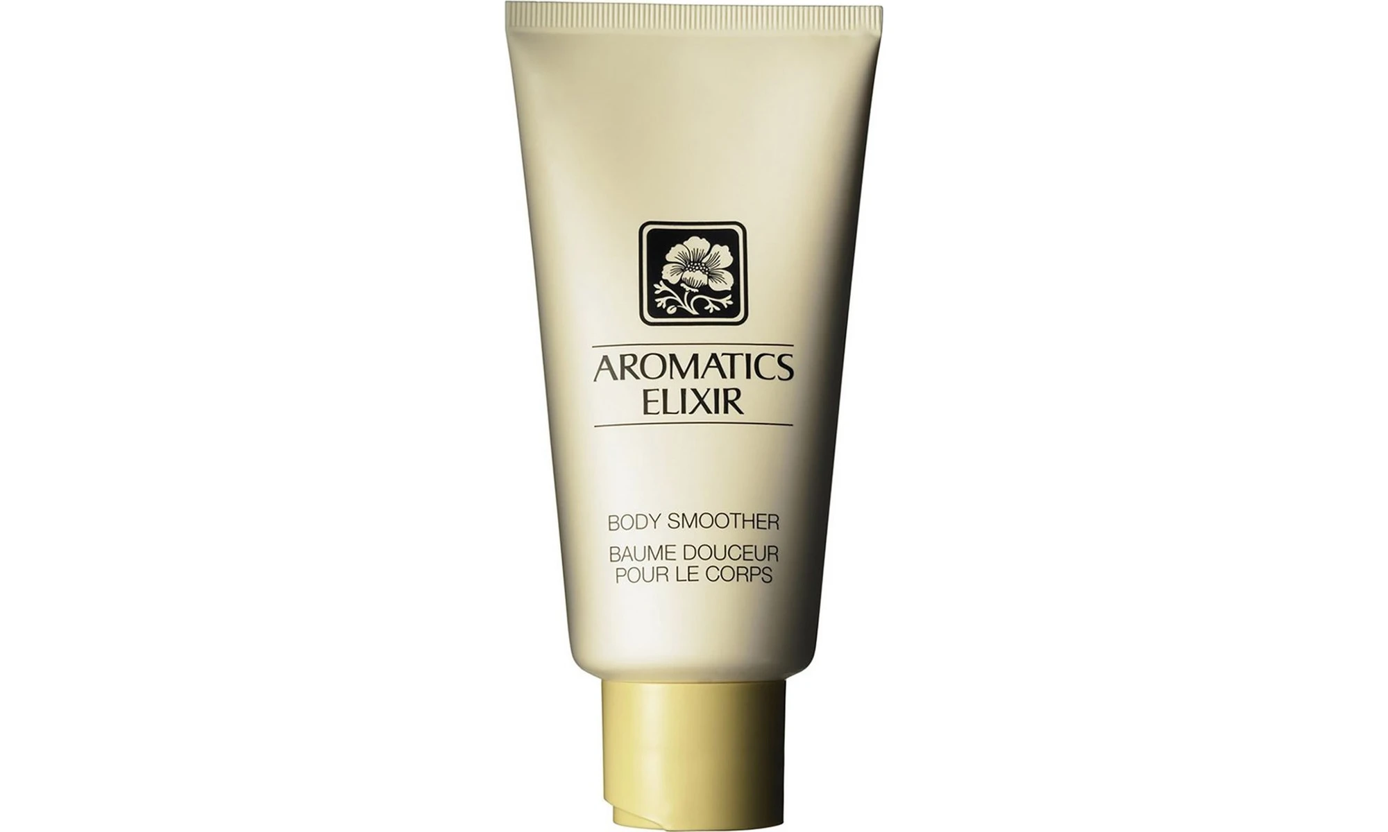 Clinique Aromatics Elixir Body Smoother 200ml BestPrice.gr