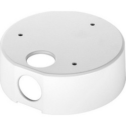 D-Link Fixed Dome Junction Box DCS-37-2