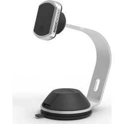 Scosche MagicMount Pro Home / Office - Μαγνητική Βάση Στήριξης (MPOHM)