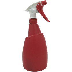 ΨΕΚΑΣΤΗΡΑΣ ΧΕΙΡΟΣ DVL 1 LT VOLPI 109005