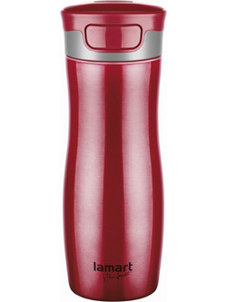 Lamart LT4029 480ml