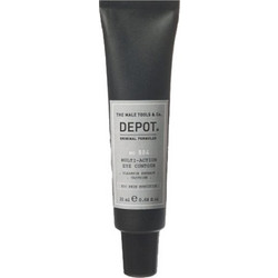 Depot Multi-action Eye Contour 20ml
