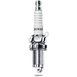 Μπουζί DENSO KJ20DR-M11