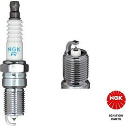 Μπουζί NGK 5809