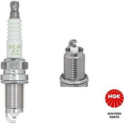 Μπουζί NGK 6711