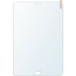 103513345A Tempered Glass (Lenovo Tab M10 Plus)