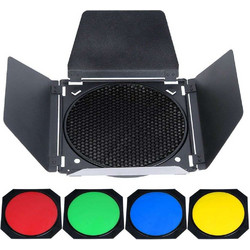 Godox GDBD04