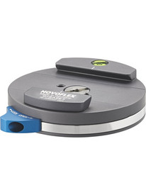 Novoflex quick coupling automatic
