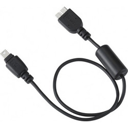 Canon Cable IFC-40AB III