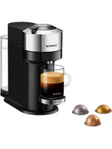 compressie Evaluatie Voorbeeld Καφετιέρες Espresso με Κάψουλα Nespresso Vertuo MediaMarkt | BestPrice.gr