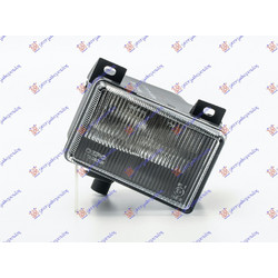 Προβολεας Προφυλακτηρα (Ε) Δεξια Volvo S40 95-00 - 060005111