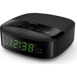Philips TAR3205/12