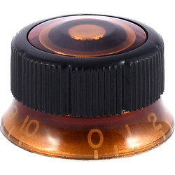 Ibanez Sure Grip III - Amber