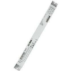 Μετασχηματιστής Qt-Fit 1X18-39W 220V