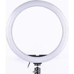 Dex M33 33cm