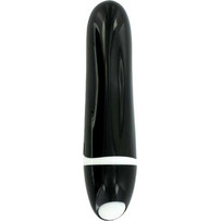 Vibe Therapy Quantum 8.5cm Black