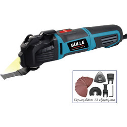 Bulle 633005