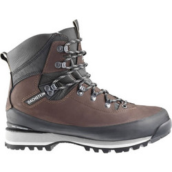 DACHSTEIN LEATHER SHERPA Γυναικεία Μποτάκια