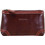 Bartuggi 118-14671 Νεσεσέρ 22x6x13cm Σοκολατί