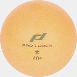 Pro Touch 412886-219