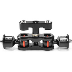 Caruba Monitor Mount Magic Arm (BB01)