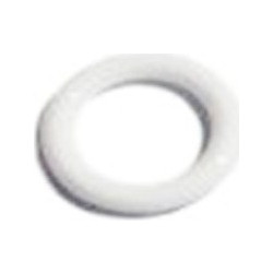 Medela Harmony Ανταλλακτικό O-Ring Διαφράγματος