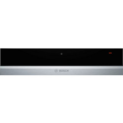 Bosch Εντοιχιζόμενος Θερμοθάλαμος BIC630NS1