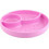 Chicco Take Eat Easy Menu Pink 12m+